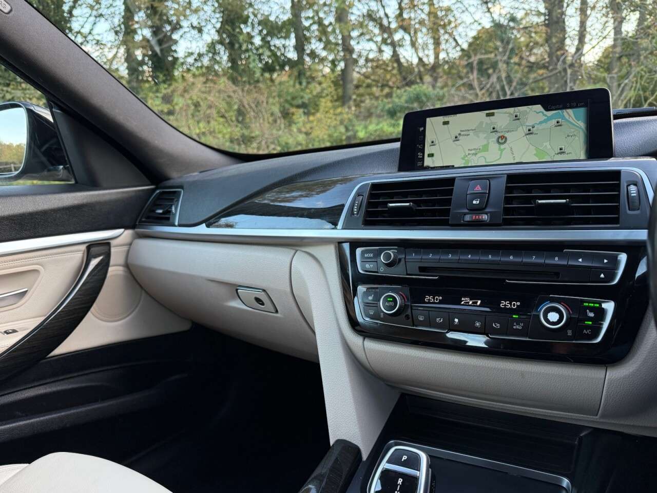 2017 BMW 3 SERIES 2017 BMW 3 SERIES