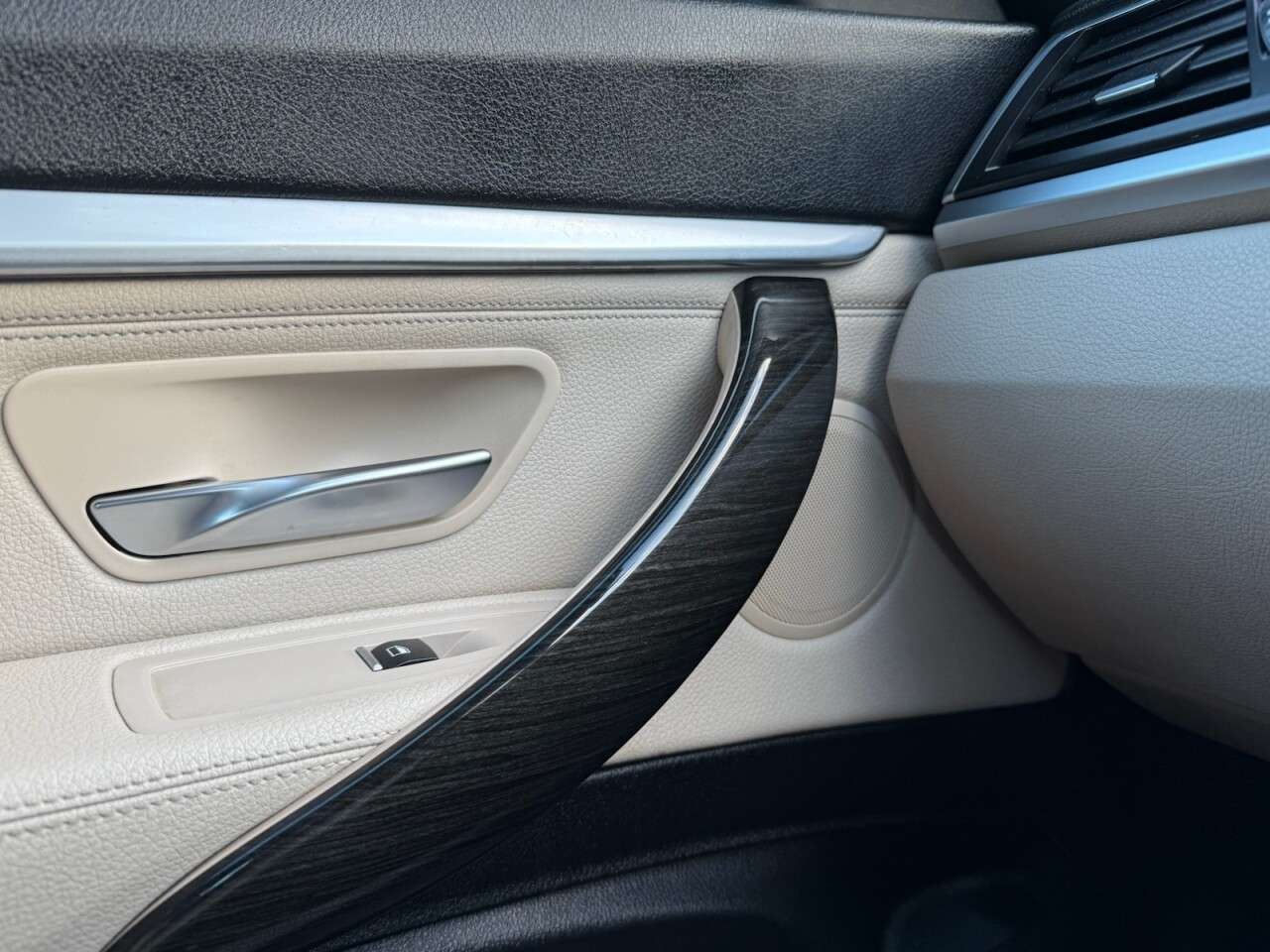 2017 BMW 3 SERIES 2017 BMW 3 SERIES