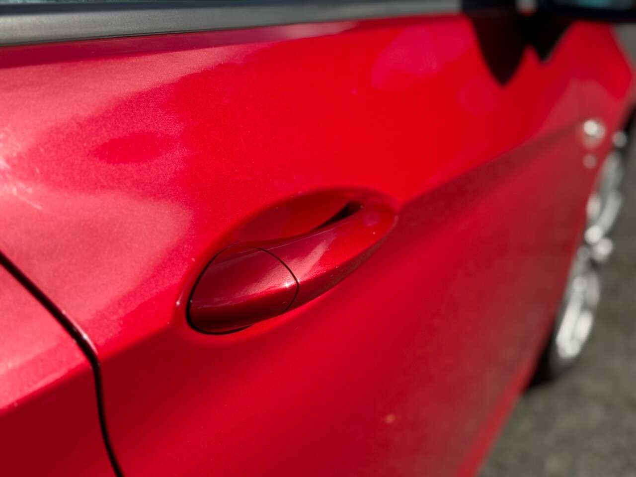 2020 VAUXHALL ASTRA 2020 VAUXHALL ASTRA