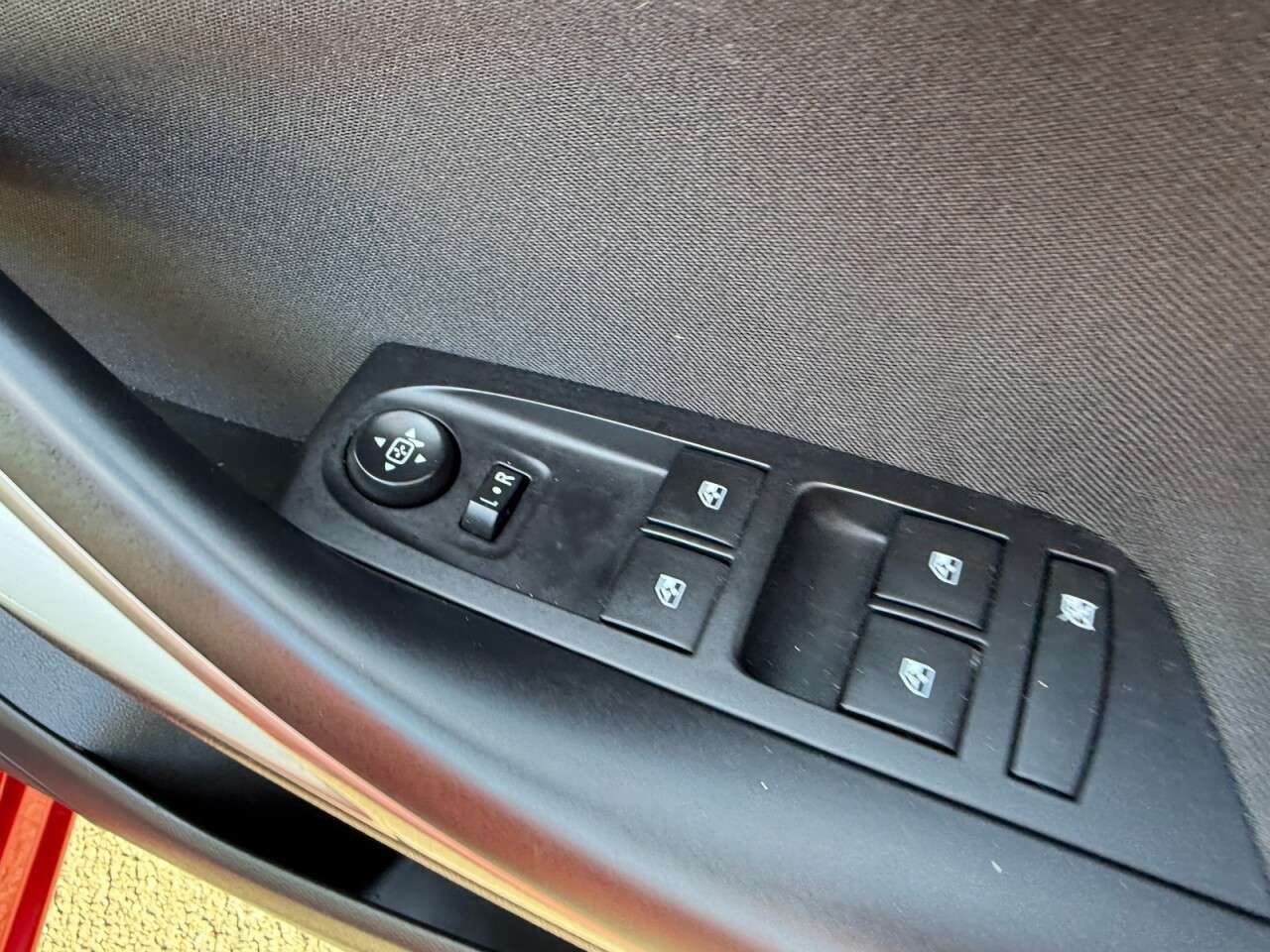 2020 VAUXHALL ASTRA 2020 VAUXHALL ASTRA