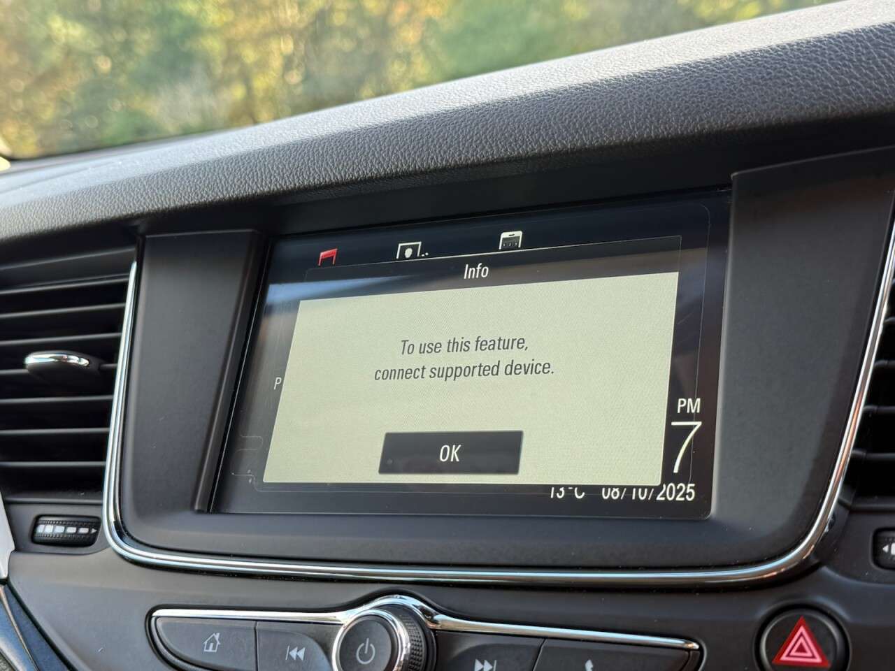 2020 VAUXHALL ASTRA 2020 VAUXHALL ASTRA