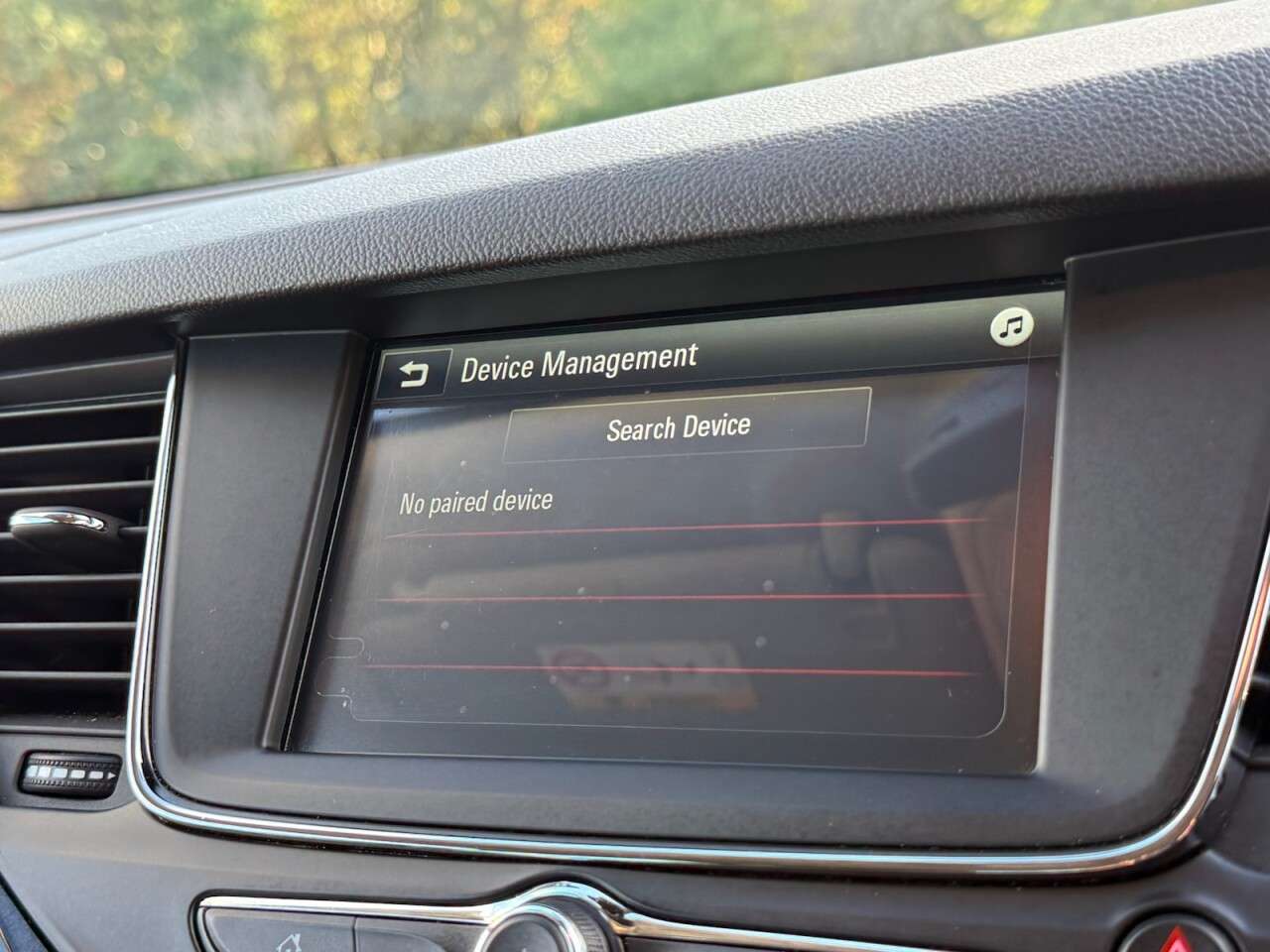 2020 VAUXHALL ASTRA 2020 VAUXHALL ASTRA