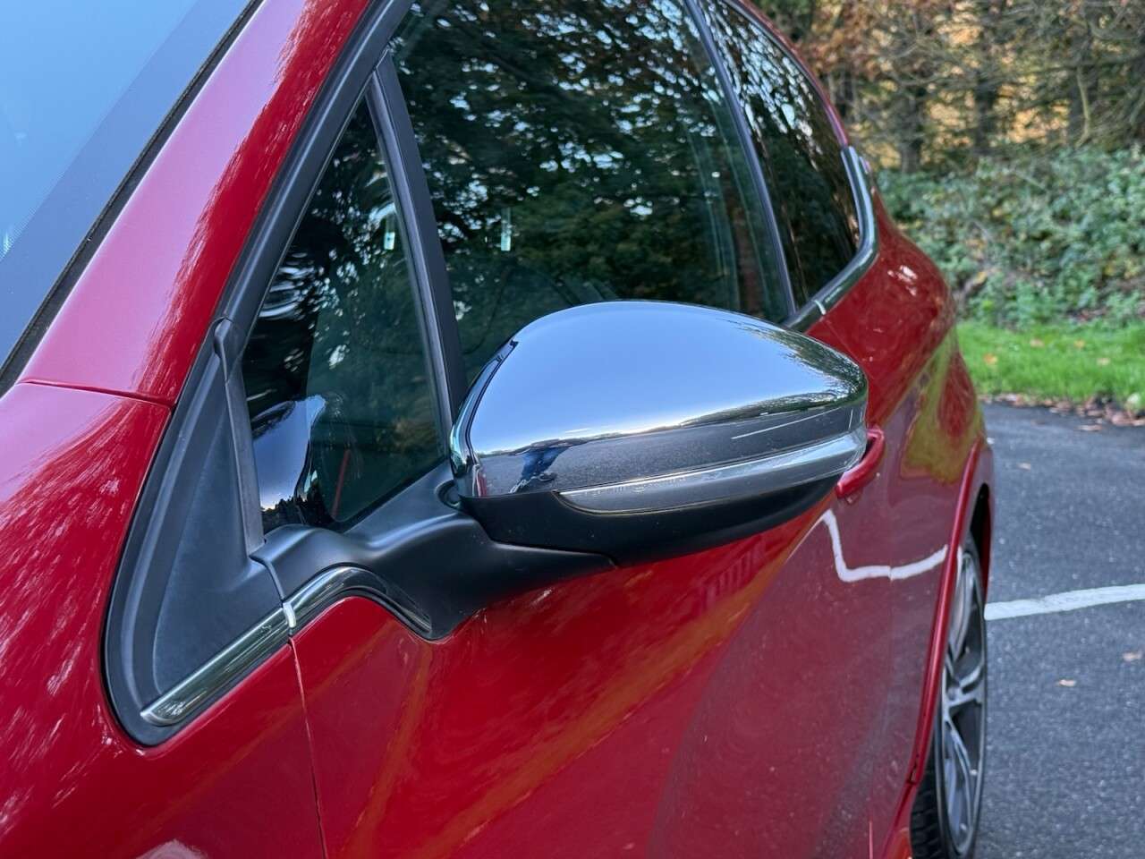 2015 PEUGEOT 208 2015 PEUGEOT 208