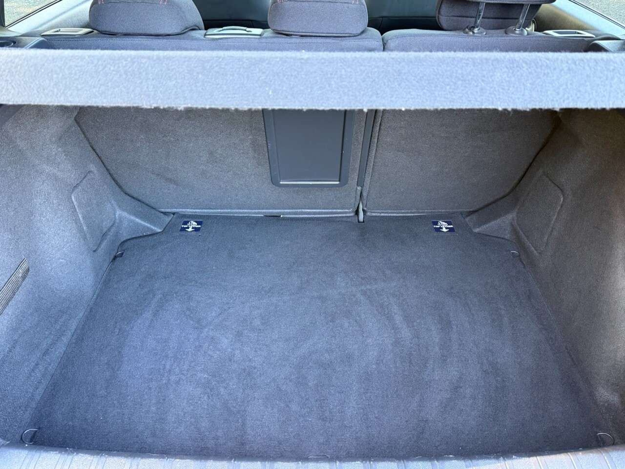 2019 PEUGEOT 308 2019 PEUGEOT 308