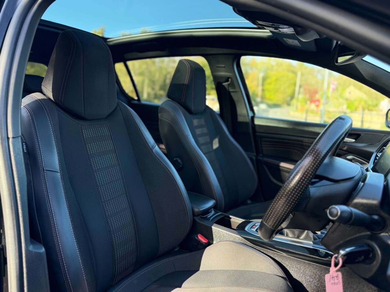 2019 PEUGEOT 308 2019 PEUGEOT 308