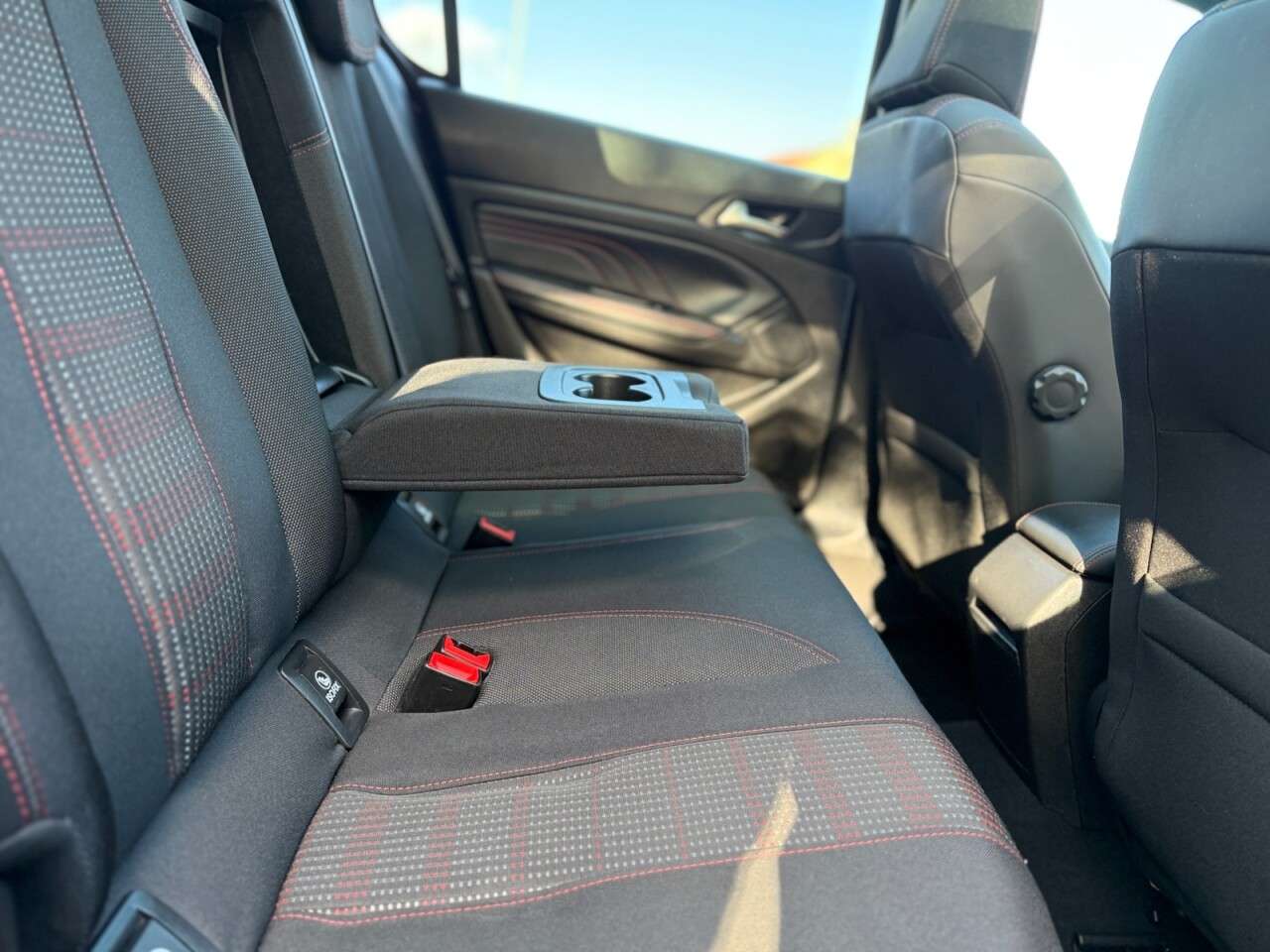 2019 PEUGEOT 308 2019 PEUGEOT 308