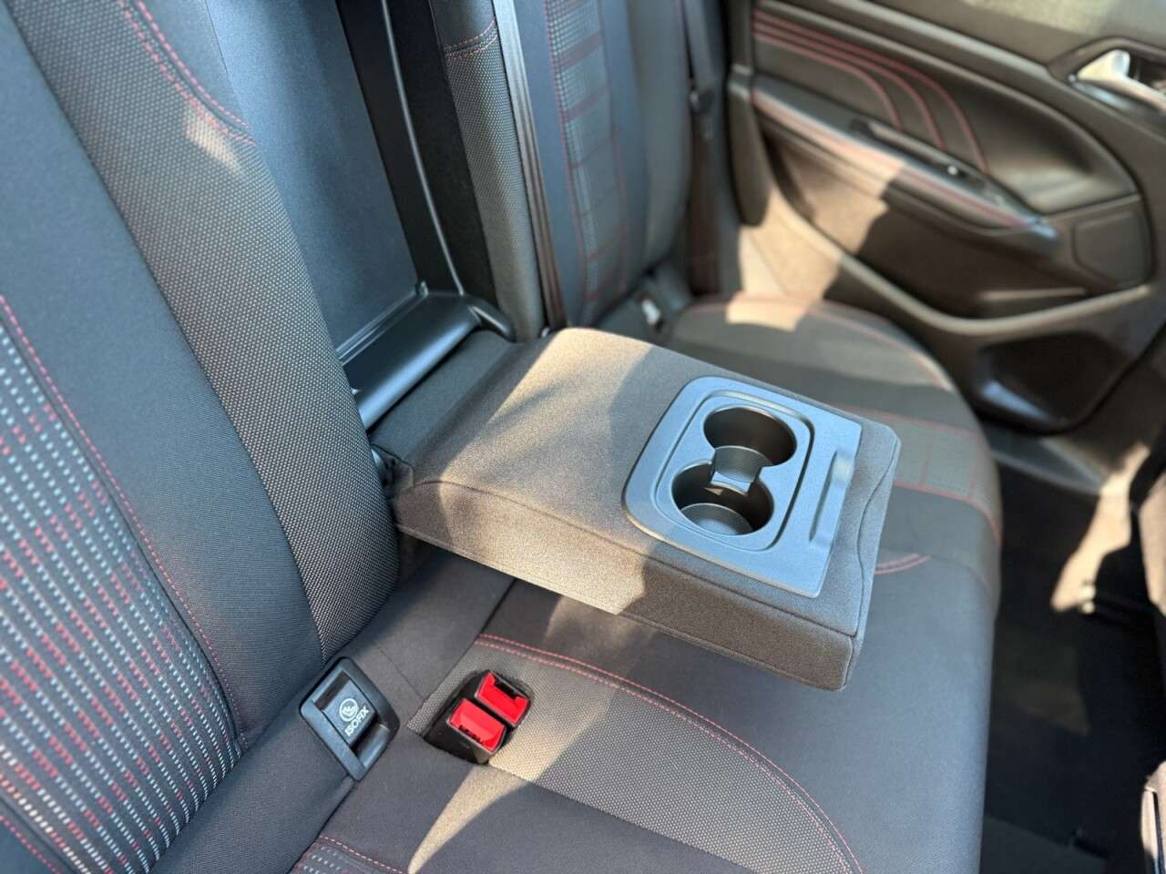 2019 PEUGEOT 308 2019 PEUGEOT 308