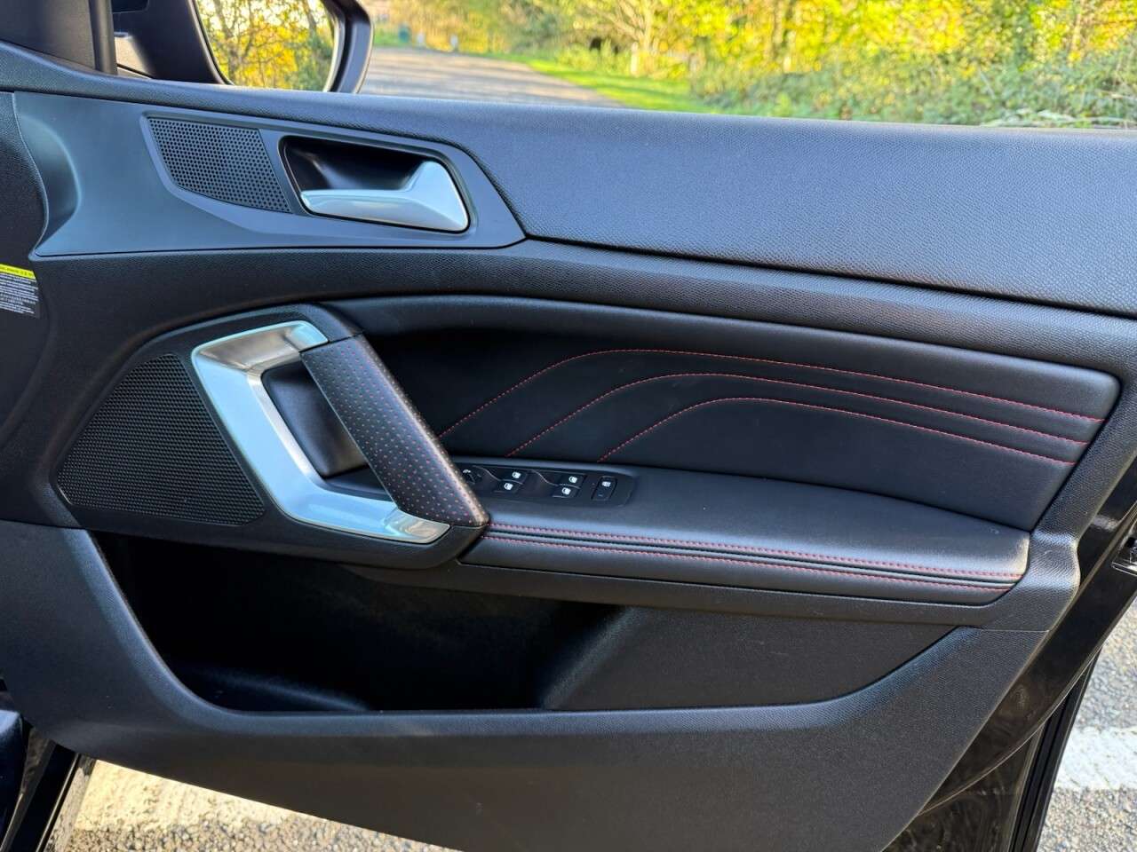 2019 PEUGEOT 308 2019 PEUGEOT 308