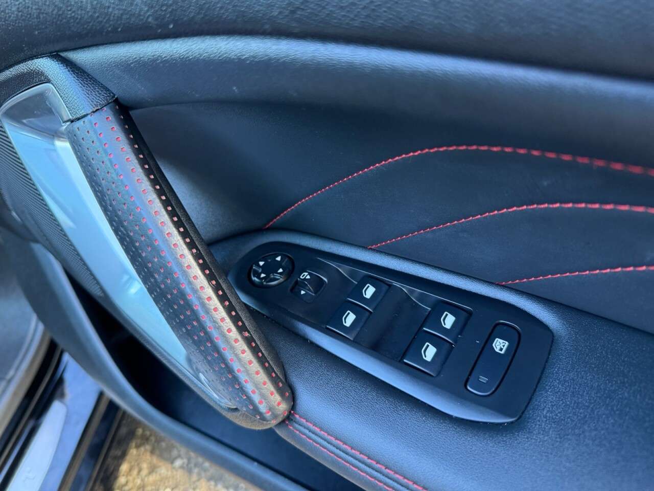 2019 PEUGEOT 308 2019 PEUGEOT 308