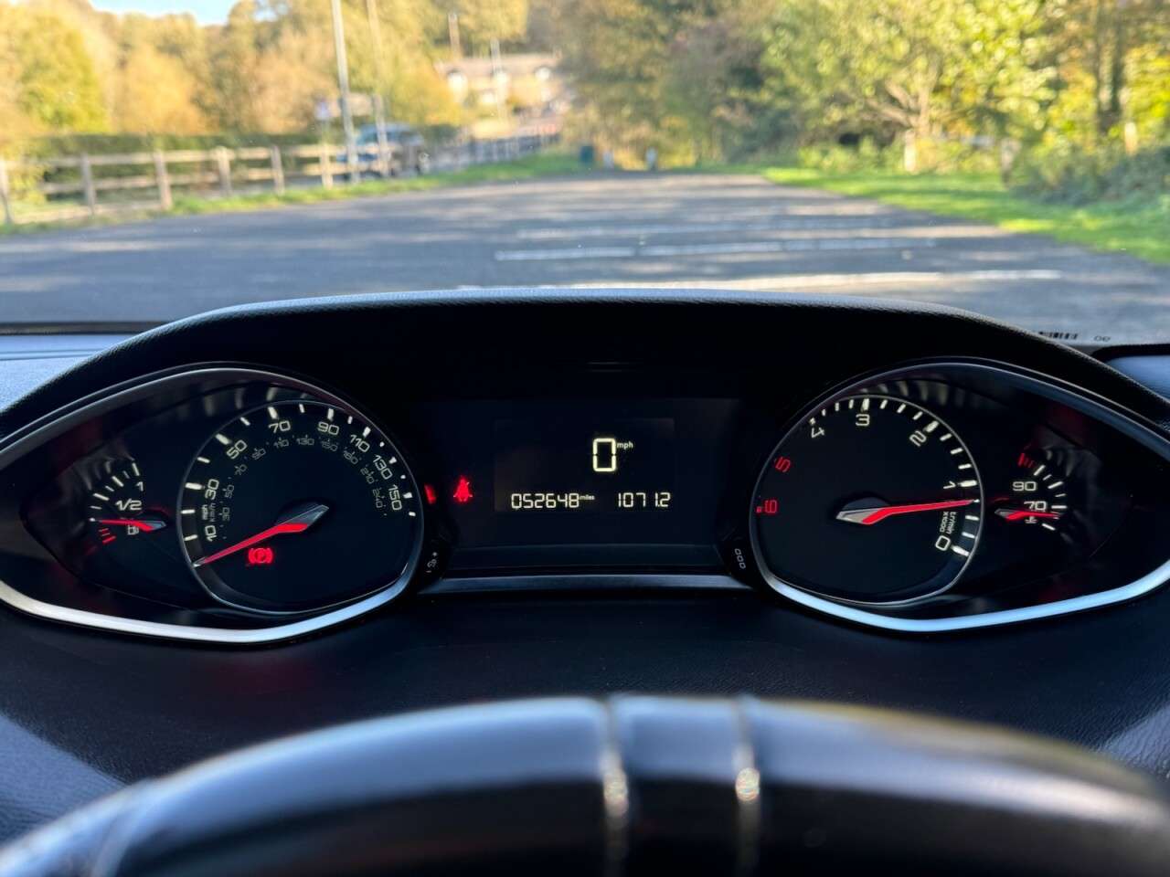 2019 PEUGEOT 308 2019 PEUGEOT 308