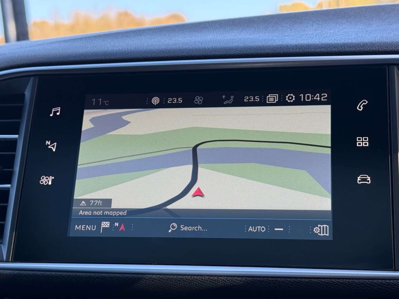 2019 PEUGEOT 308 2019 PEUGEOT 308