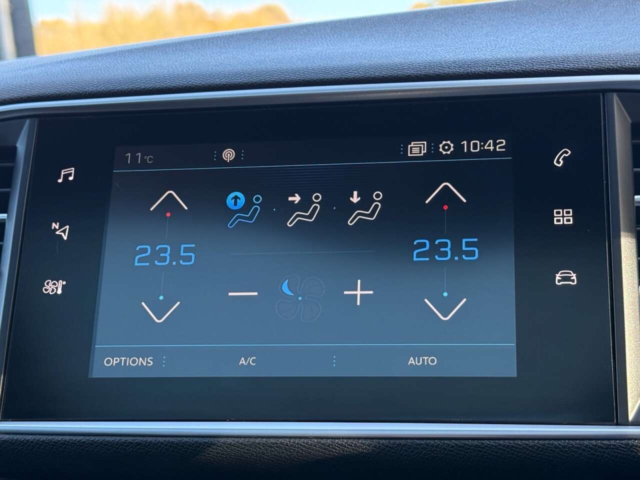 2019 PEUGEOT 308 2019 PEUGEOT 308