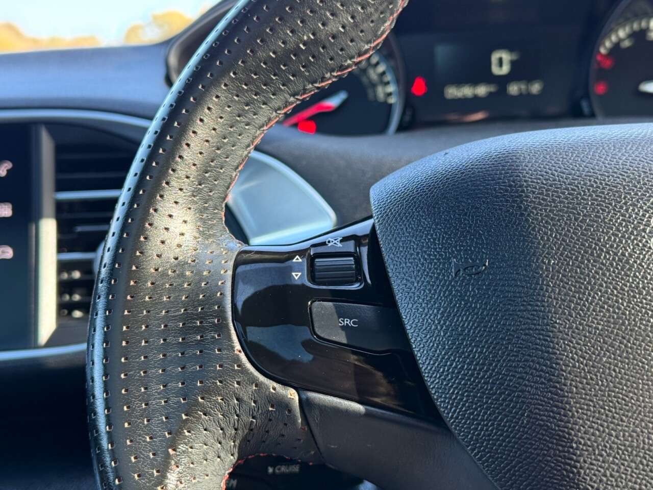 2019 PEUGEOT 308 2019 PEUGEOT 308