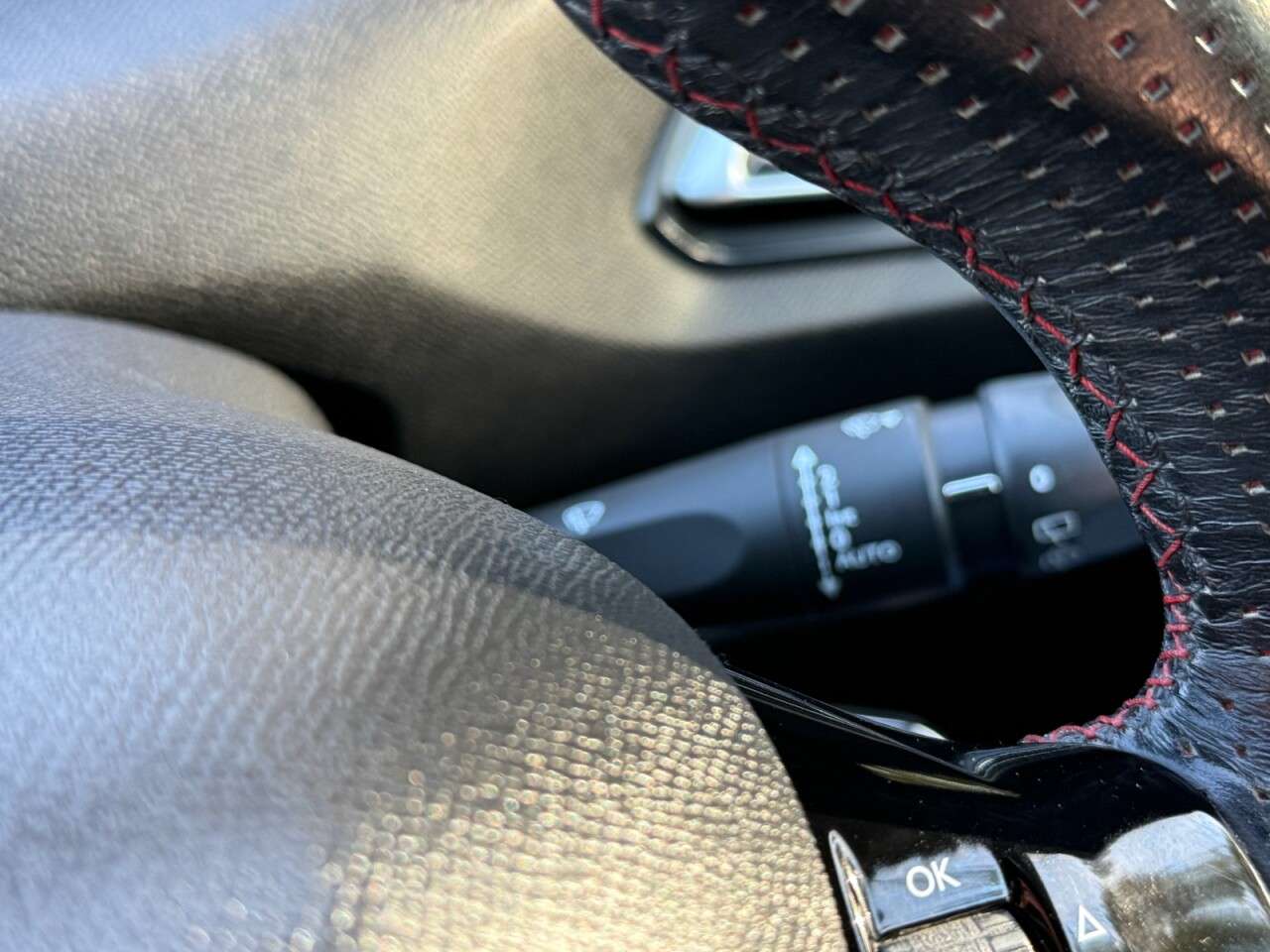 2019 PEUGEOT 308 2019 PEUGEOT 308