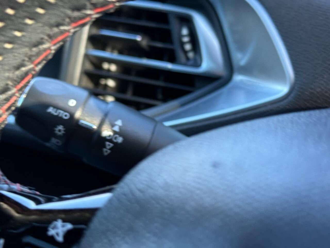 2019 PEUGEOT 308 2019 PEUGEOT 308