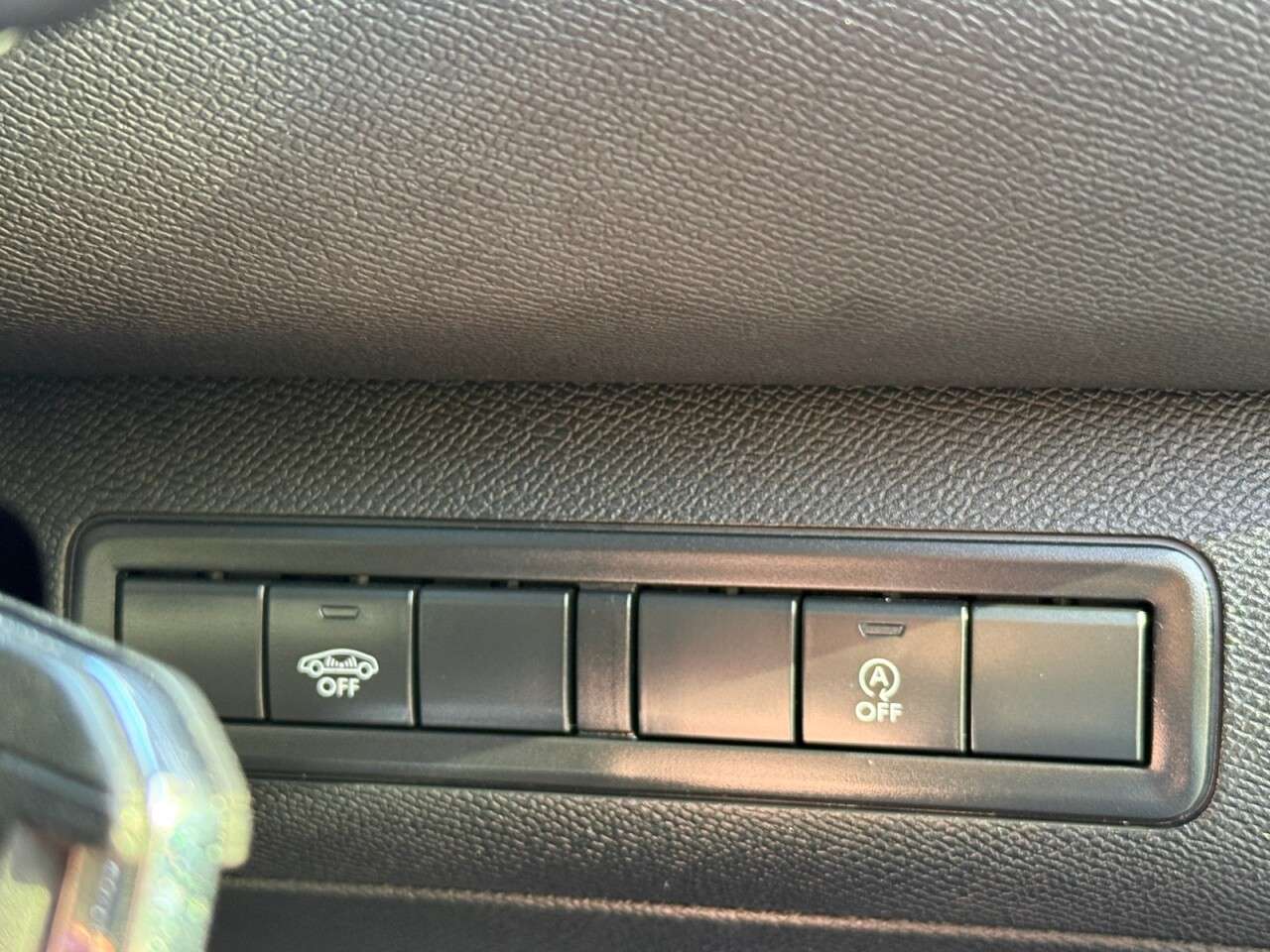 2019 PEUGEOT 308 2019 PEUGEOT 308