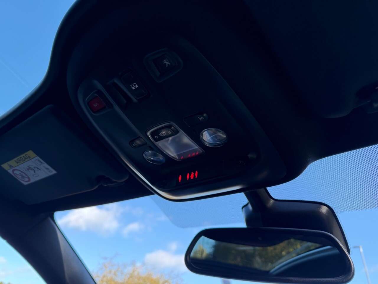 2019 PEUGEOT 308 2019 PEUGEOT 308