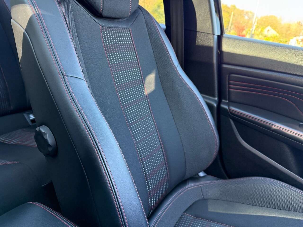 2019 PEUGEOT 308 2019 PEUGEOT 308