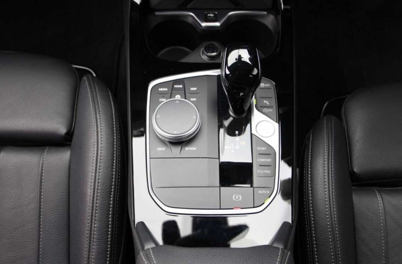 2024 BMW 1 SERIES 2024 BMW 1 SERIES