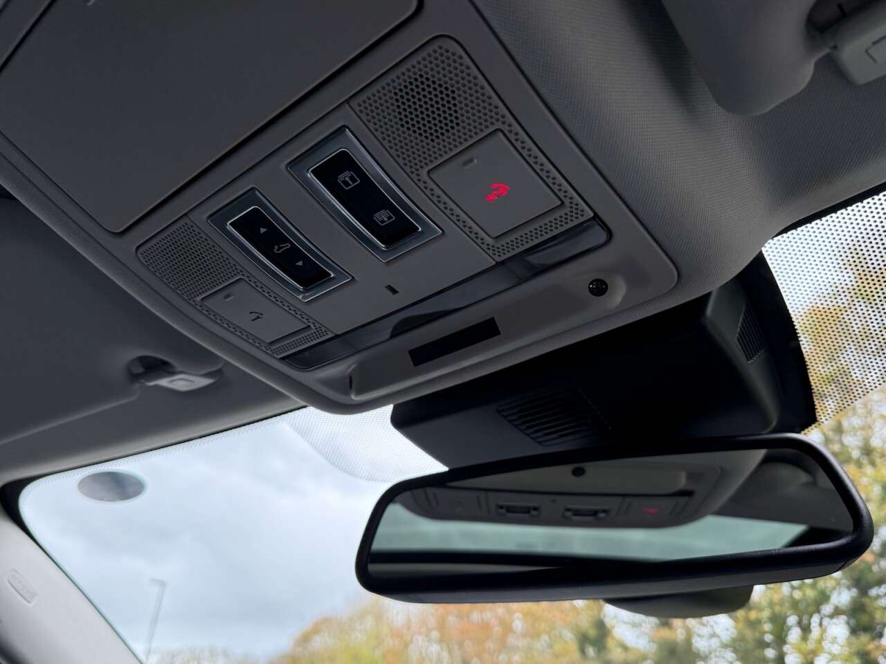 2017 JAGUAR XE 2017 JAGUAR XE