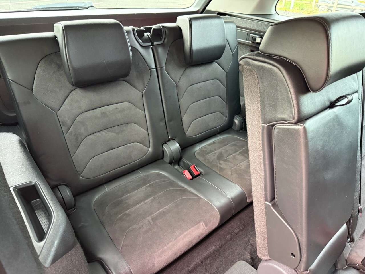 2017 SKODA KODIAQ 2017 SKODA KODIAQ