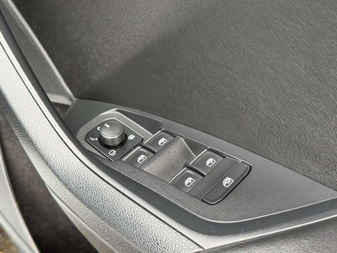 2017 SKODA KODIAQ 2017 SKODA KODIAQ