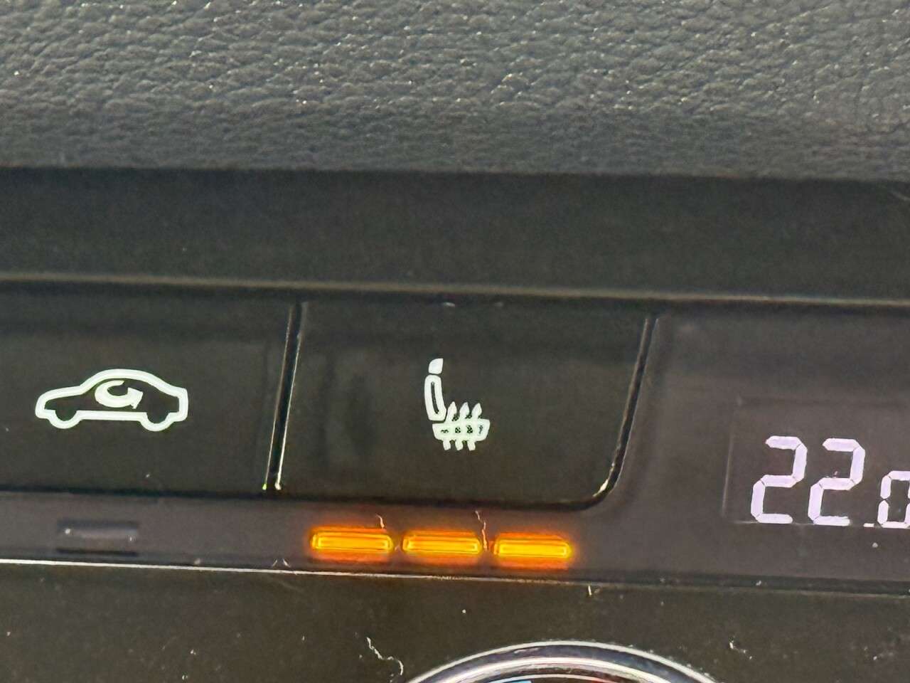 2017 SKODA KODIAQ 2017 SKODA KODIAQ