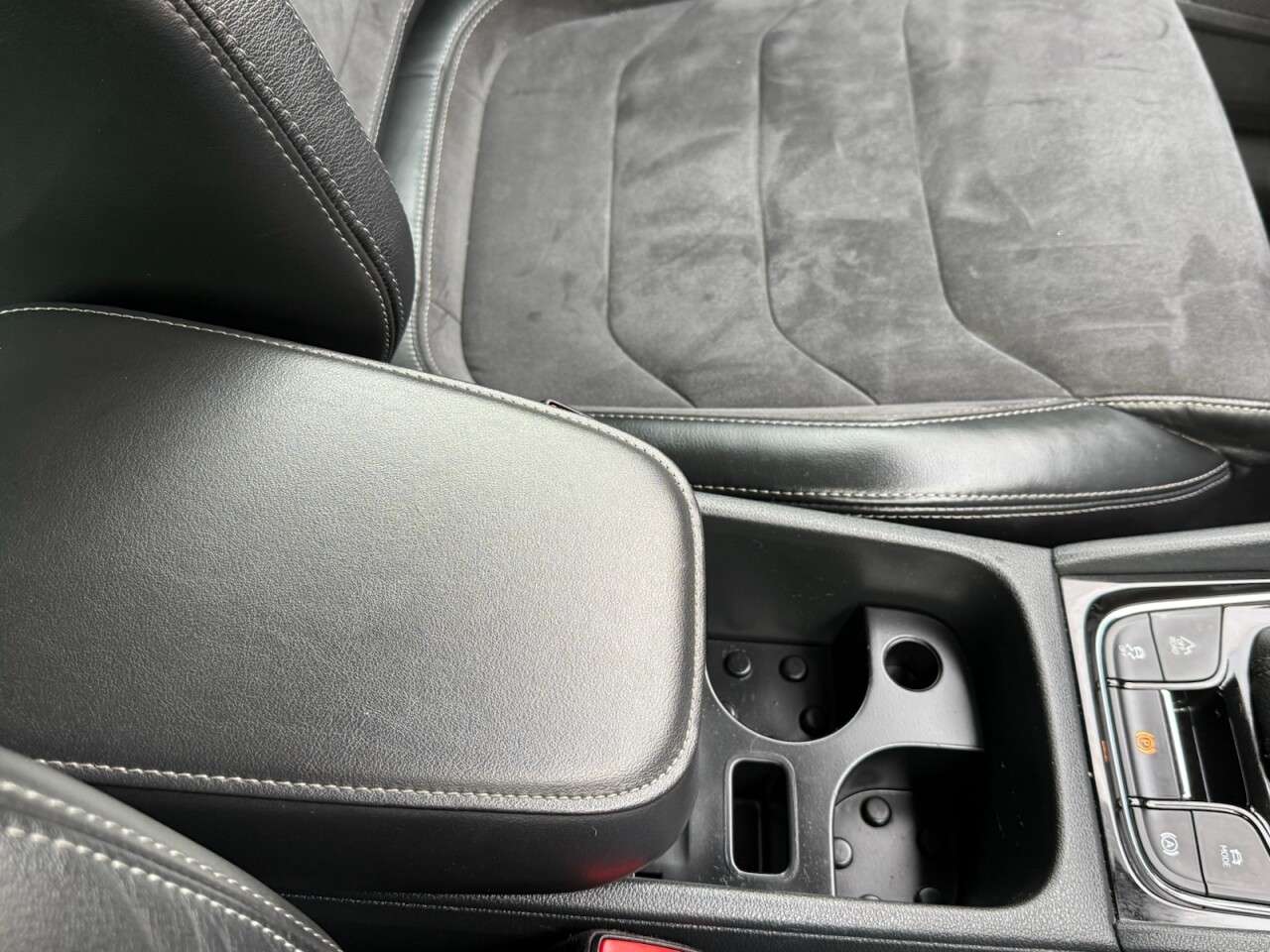 2017 SKODA KODIAQ 2017 SKODA KODIAQ