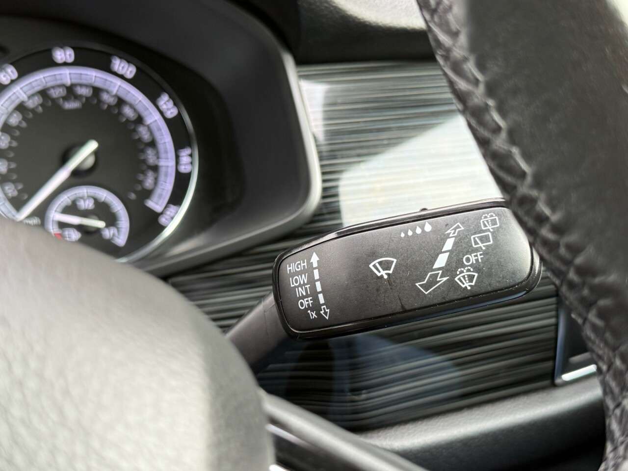 2017 SKODA KODIAQ 2017 SKODA KODIAQ