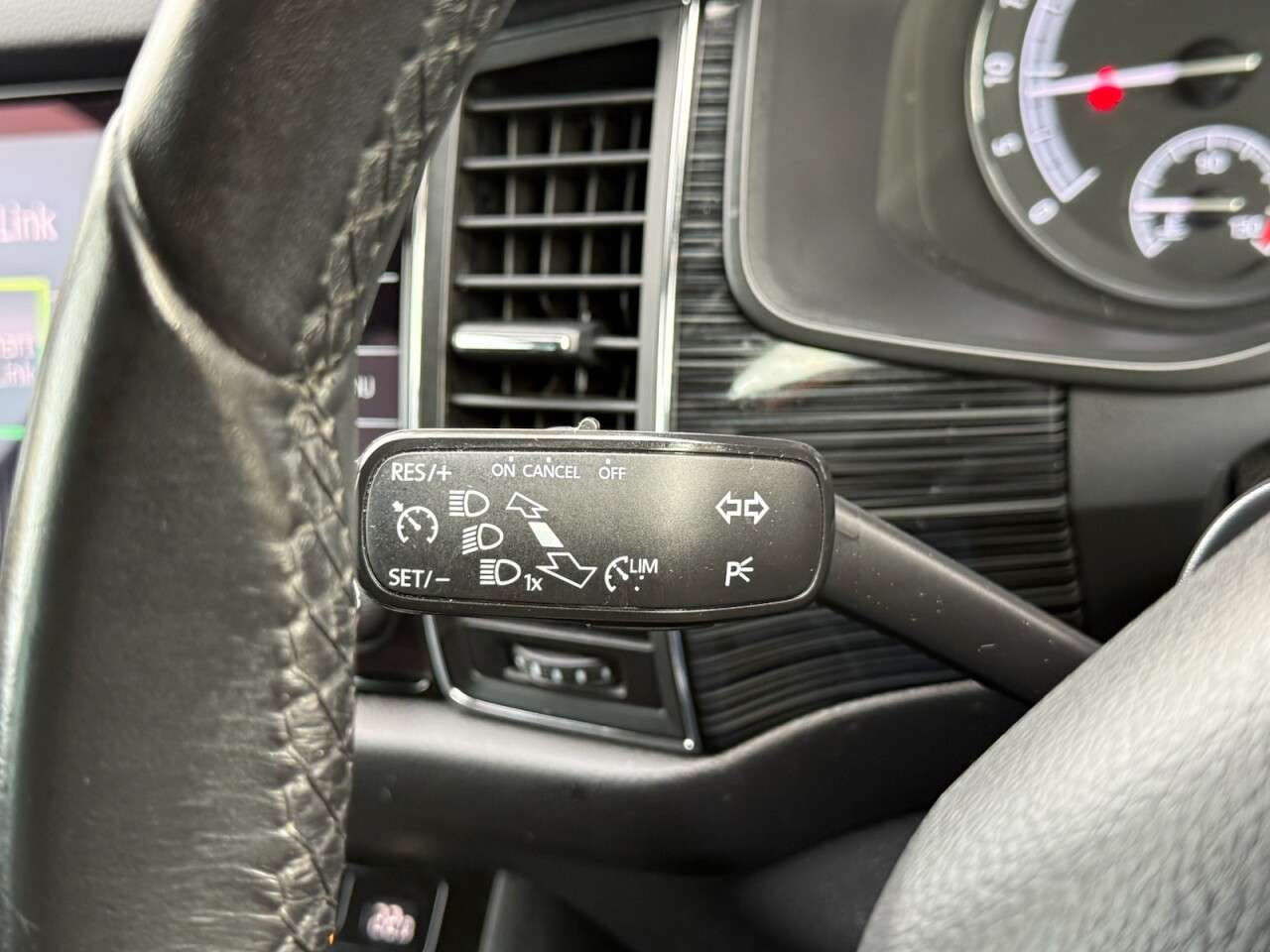 2017 SKODA KODIAQ 2017 SKODA KODIAQ