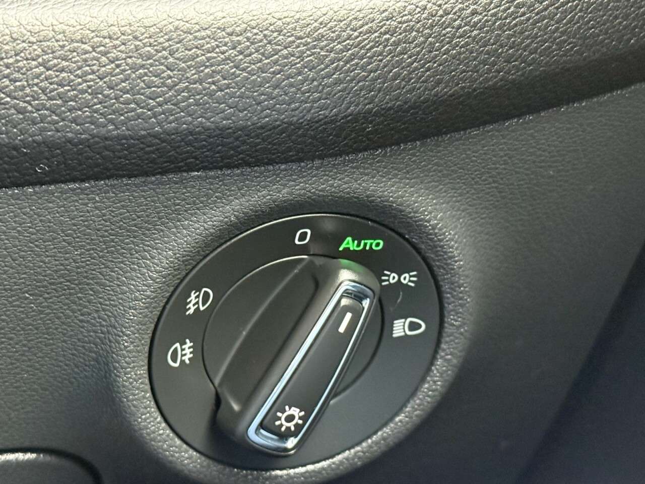 2017 SKODA KODIAQ 2017 SKODA KODIAQ