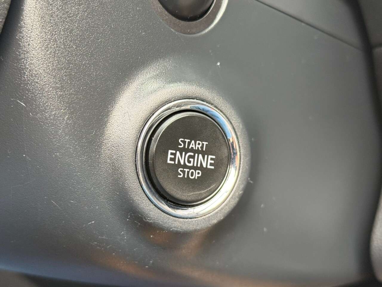 2017 SKODA KODIAQ 2017 SKODA KODIAQ