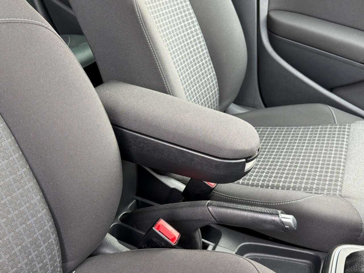 2015 VOLKSWAGEN POLO 2015 VOLKSWAGEN POLO