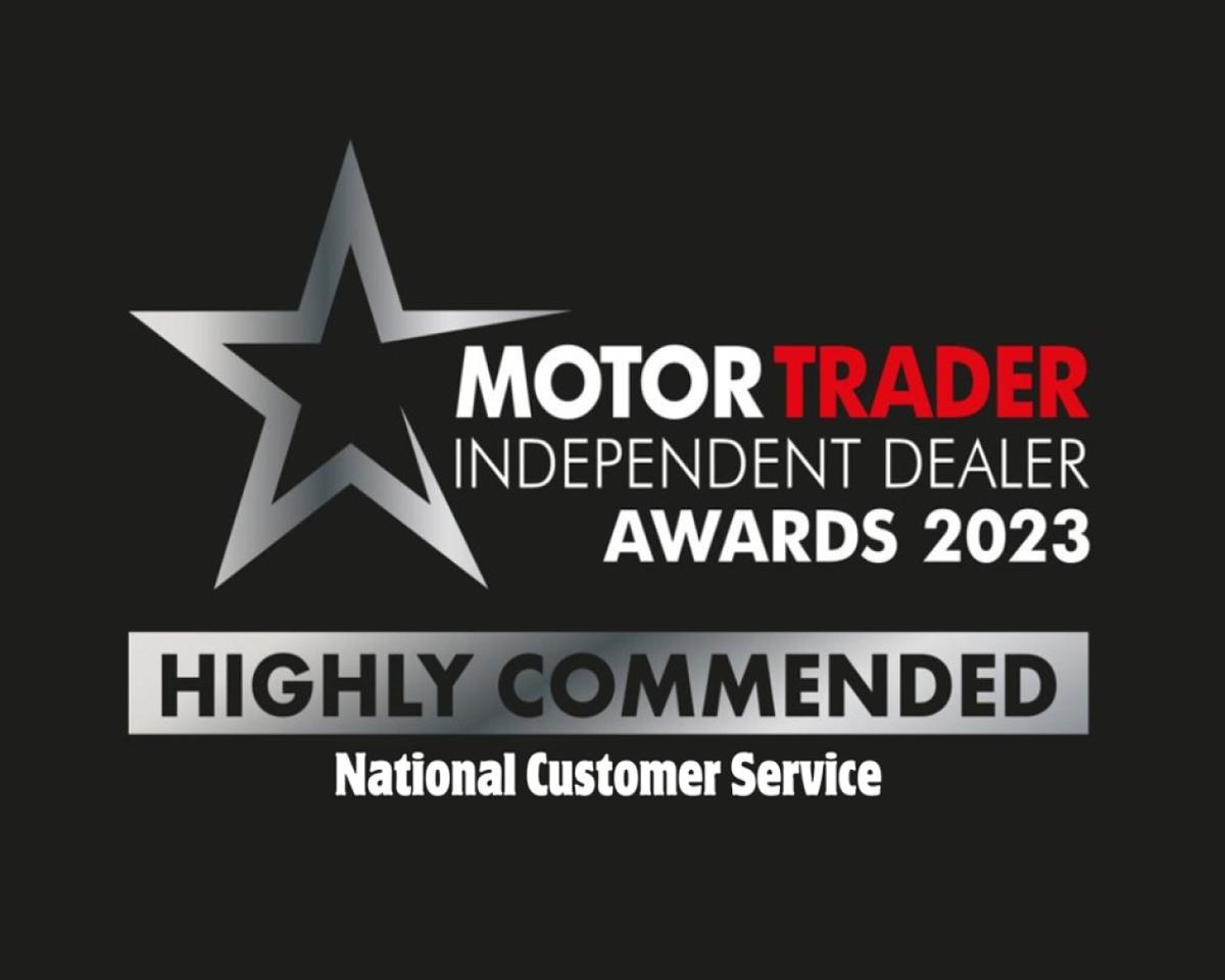 Check out this Seat Leon 2014 Petrol Manual