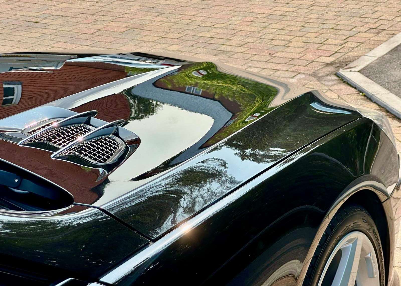 2013 MERCEDES-BENZ SL500 2013 MERCEDES-BENZ SL500