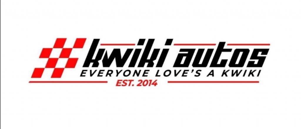 Check out this Ford Focus 2016 Petrol Manual