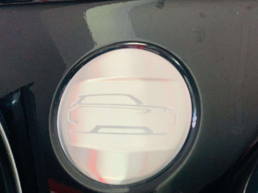 2019 LAND ROVER RANGE ROVER SPORT 2019 LAND ROVER RANGE ROVER SPORT