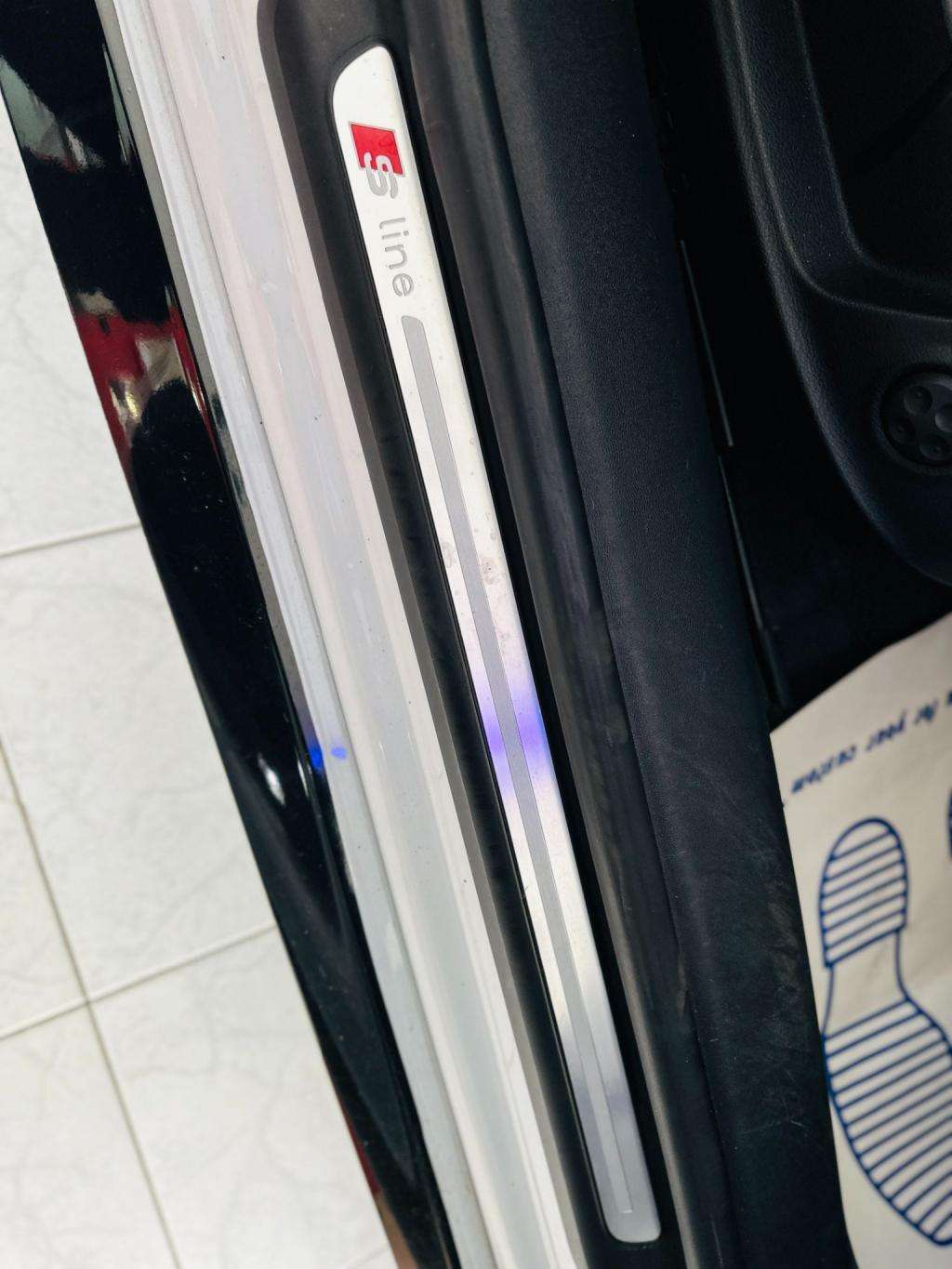 2017 AUDI TT 2017 AUDI TT