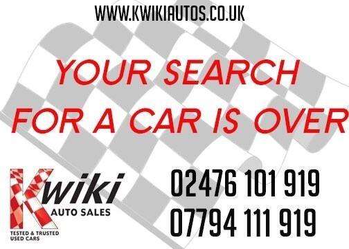 2015 MERCEDES-BENZ CLA CLASS 2015 MERCEDES-BENZ CLA CLASS