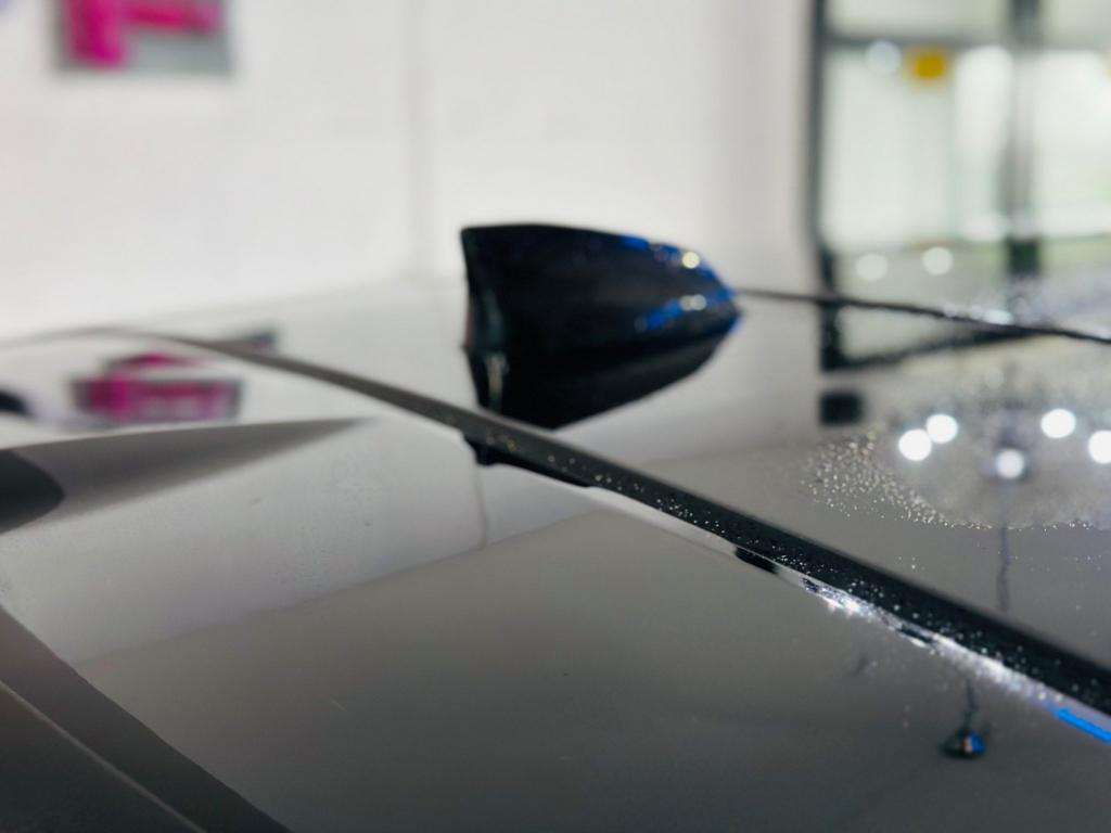 2019 LAND ROVER RANGE ROVER SPORT 2019 LAND ROVER RANGE ROVER SPORT