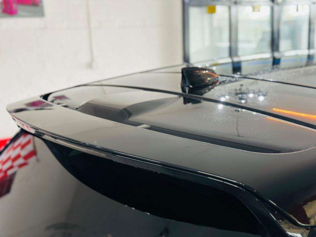 2019 LAND ROVER RANGE ROVER SPORT 2019 LAND ROVER RANGE ROVER SPORT