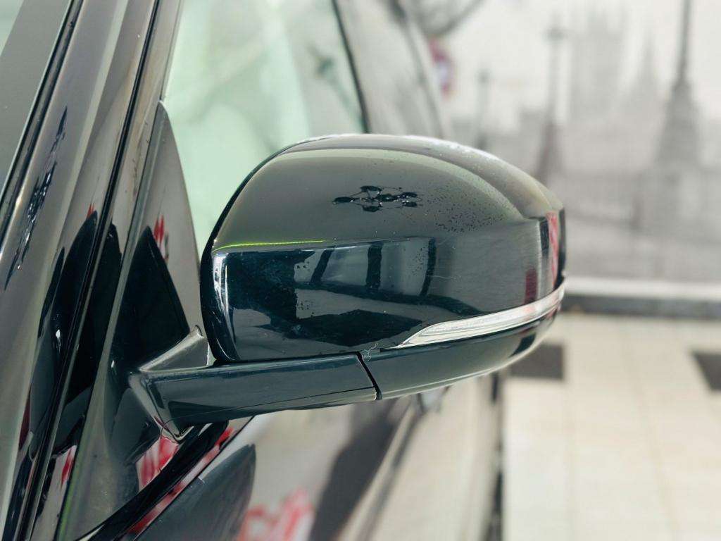 2019 LAND ROVER RANGE ROVER SPORT 2019 LAND ROVER RANGE ROVER SPORT