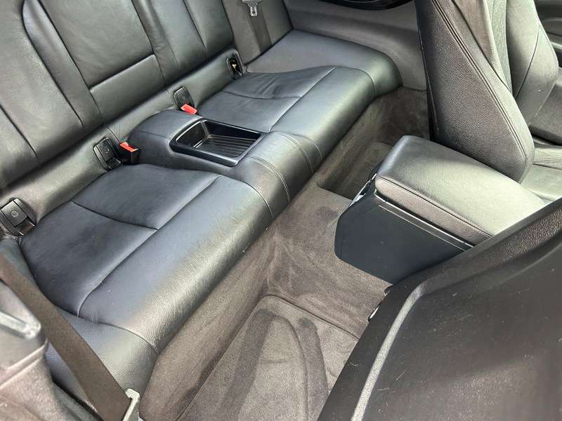 2014 BMW 4 SERIES 2014 BMW 4 SERIES