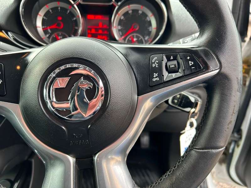 2015 FORD S-MAX 2015 FORD S-MAX