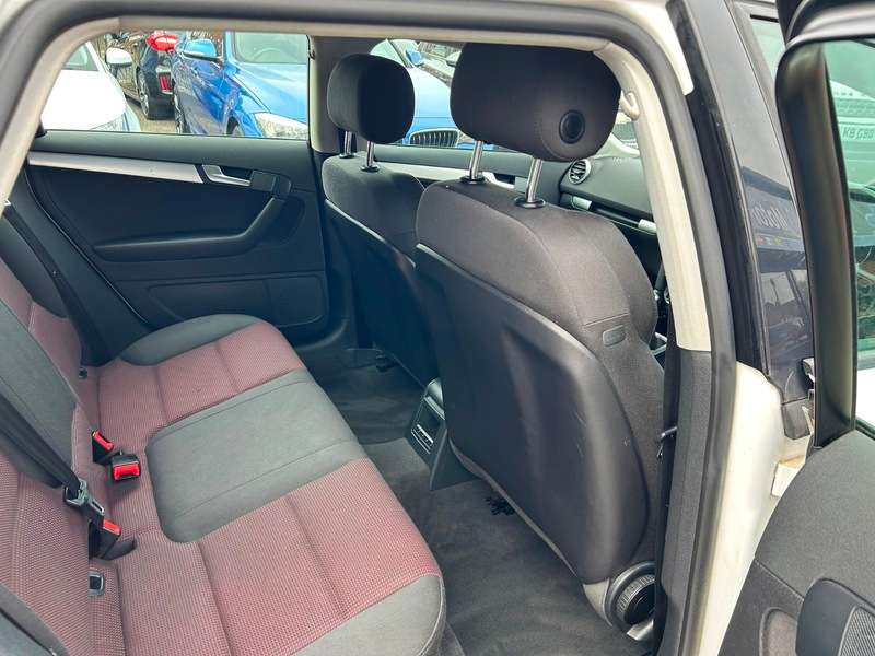 2012 AUDI A3 2012 AUDI A3