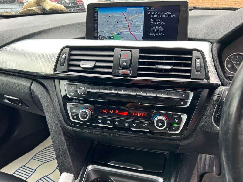 2014 BMW 4 SERIES 2014 BMW 4 SERIES