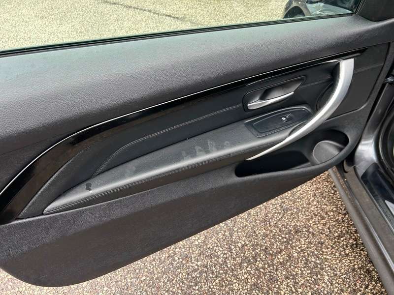 2014 BMW 4 SERIES 2014 BMW 4 SERIES