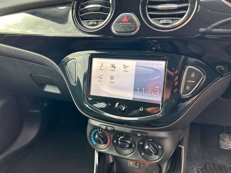 2015 FORD S-MAX 2015 FORD S-MAX