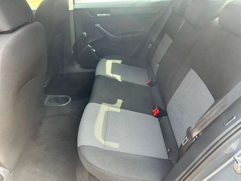 2013 SEAT TOLEDO 2013 SEAT TOLEDO