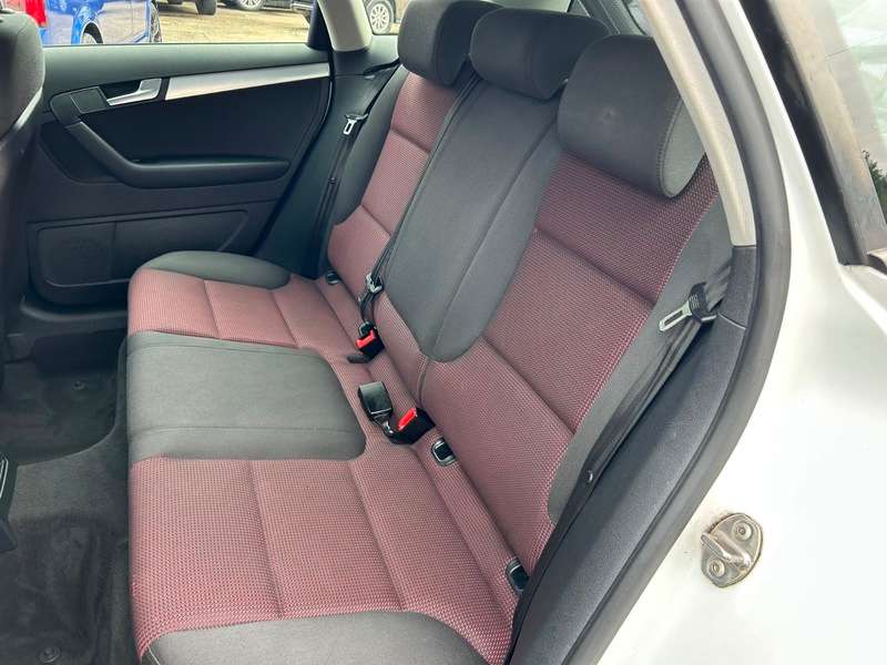 2012 AUDI A3 2012 AUDI A3